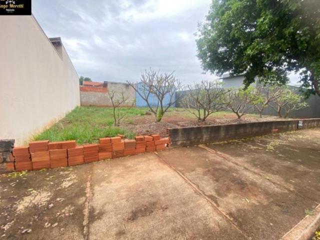 Terreno venda em Região Imediata de Sorocaba, Região Metropolitana de Sorocaba