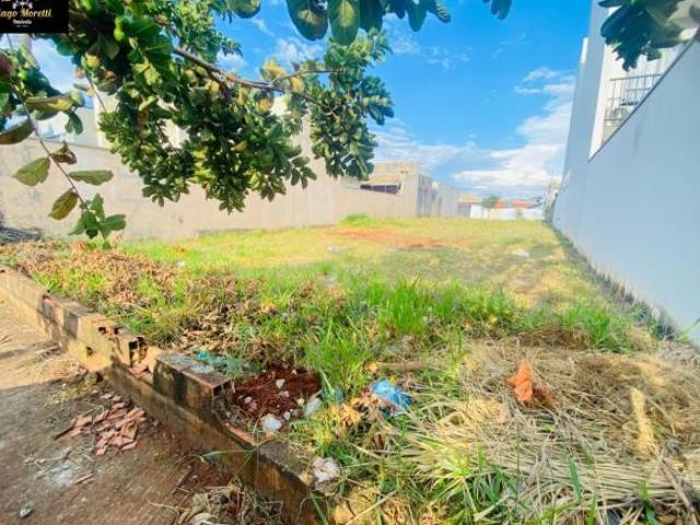 Terreno venda em Região Imediata de Sorocaba, Região Metropolitana de Sorocaba