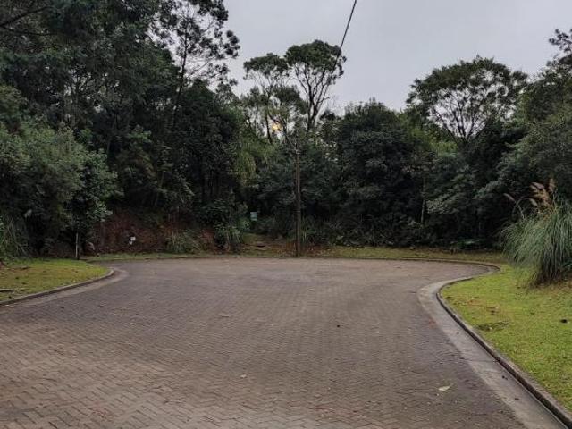 Terreno venda em Região Geográfica Imediata de Caxias do Sul, Gramado