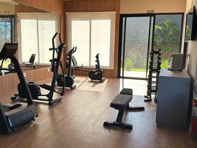 Terreno venda em Região Imediata de Campinas, Região Metropolitana de Campinas