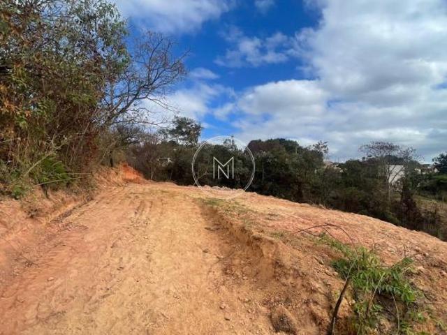 Terreno venda em Região Geográfica Imediata de Belo Horizonte, Região Metropolitana de Belo Horizonte