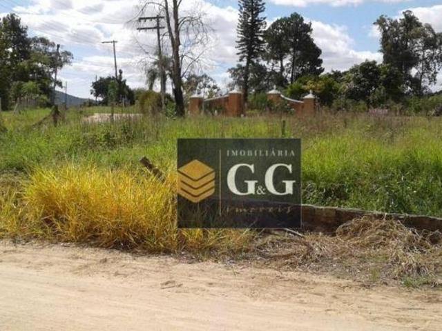 Terreno venda em Região Geográfica Imediata de Porto Alegre, Região Metropolitana de Porto Alegre