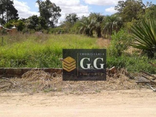 Terreno venda em Região Geográfica Imediata de Porto Alegre, Região Metropolitana de Porto Alegre