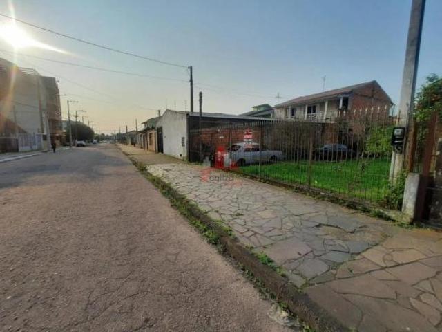 Terreno venda em Região Geográfica Imediata de Porto Alegre, Região Metropolitana de Porto Alegre