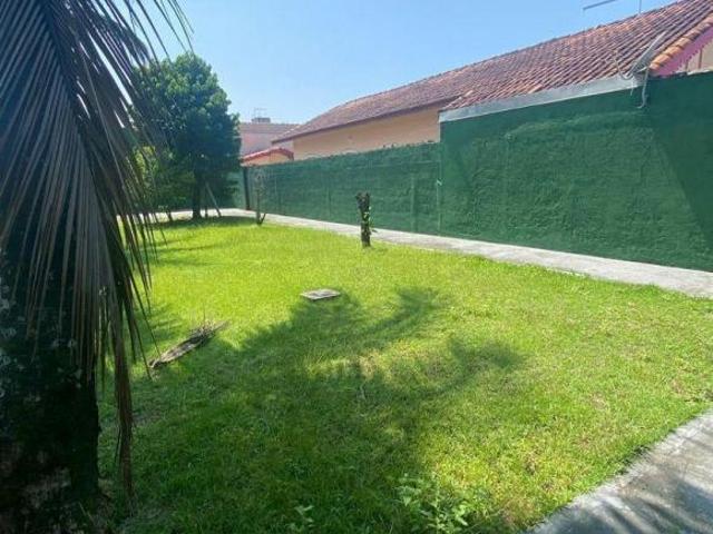 Terreno venda em Região Imediata de Santos, Região Metropolitana da Baixada Santista