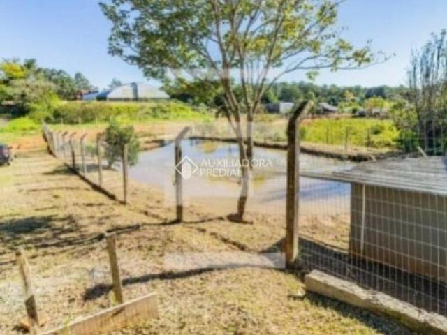 Terreno venda em Região Geográfica Imediata de Porto Alegre, Região Metropolitana de Porto Alegre