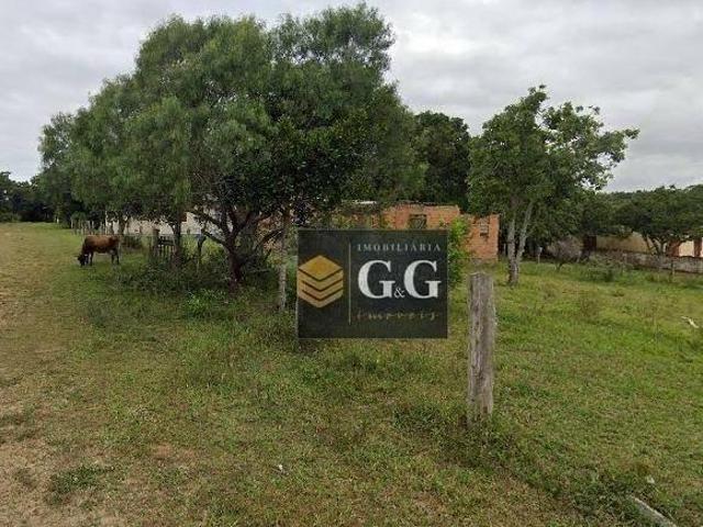 Terreno venda em Região Geográfica Imediata de Porto Alegre, Região Metropolitana de Porto Alegre