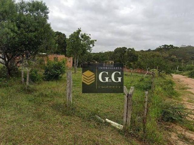 Terreno venda em Itapuã, Viamão