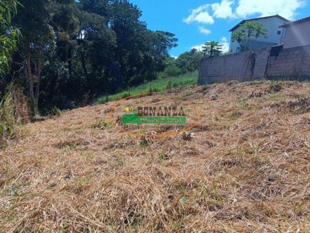 Terreno venda em Região Geográfica Imediata de Santa Bárbara - Ouro Preto, Itabirito