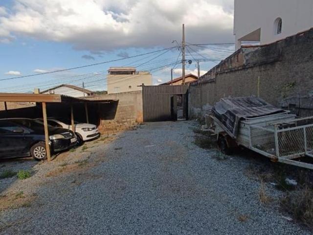 Terreno venda em Região Geográfica Imediata de Belo Horizonte, Região Metropolitana de Belo Horizonte