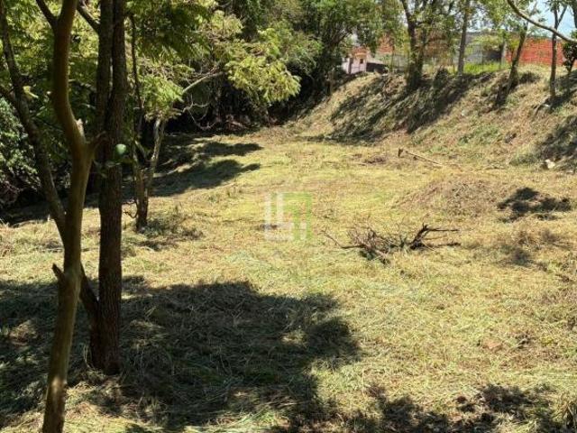 Terreno venda em Região Imediata de Jundiaí, Jundiaí