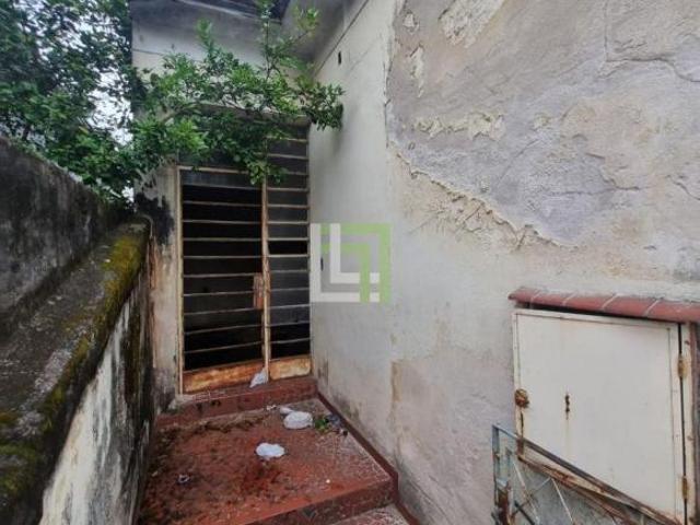 Terreno venda em Região Imediata de Jundiaí, Jundiaí