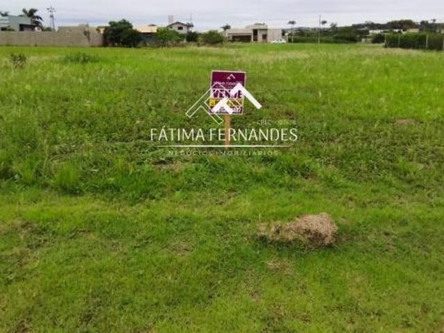 Terreno venda em Região Geográfica Imediata de Londrina, Sertanópolis