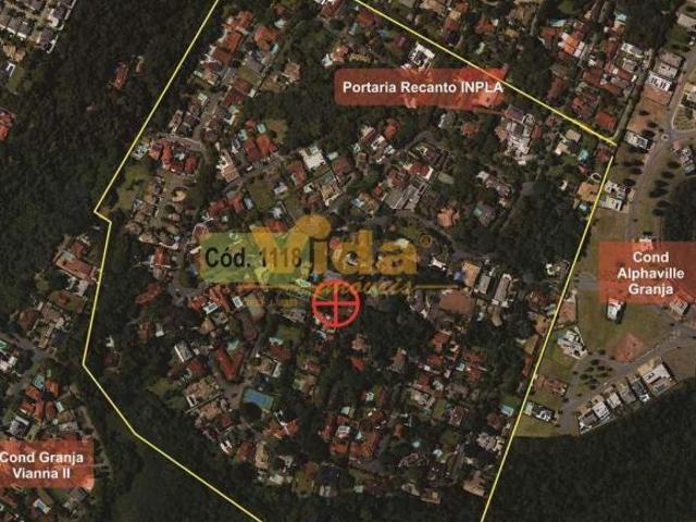 Terreno venda em Região Geográfica Imediata de Campina Grande, Região Metropolitana de Campina Grande