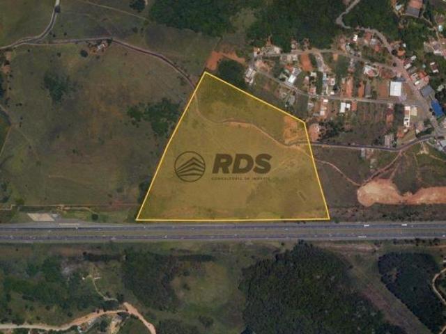 Terreno venda em Região Imediata de São Paulo, Região Metropolitana de São Paulo