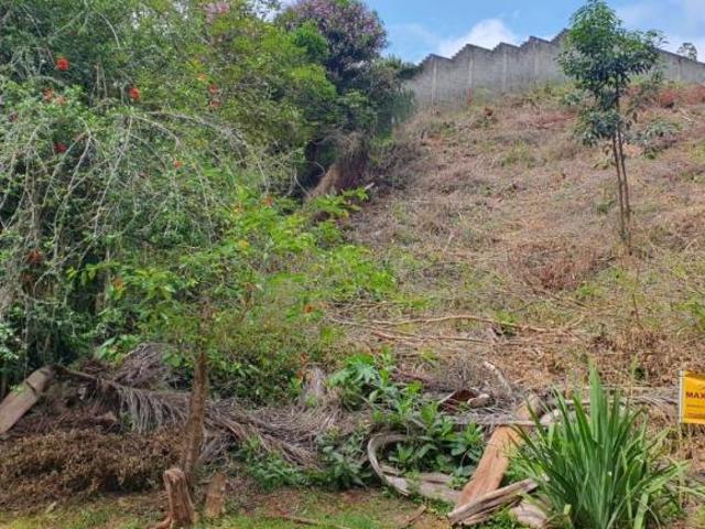 Terreno venda em Região Imediata de São Paulo, Região Metropolitana de São Paulo