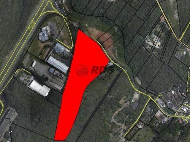 Terreno venda em Região Imediata de São Paulo, Região Metropolitana de São Paulo