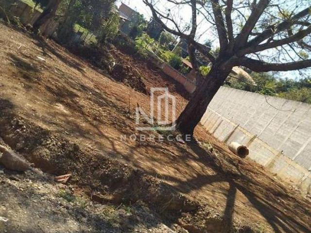 Terreno venda em Região Imediata de Campinas, Região Metropolitana de Campinas