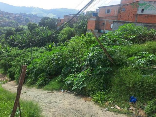 Terreno venda em Região Imediata de São Paulo, Região Metropolitana de São Paulo