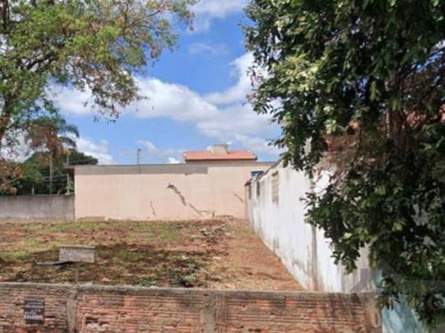 Terreno venda em Região Imediata de Campinas, Região Metropolitana de Campinas