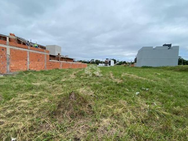 Terreno venda em Região Geográfica Imediata de Santa Maria, Santa Maria