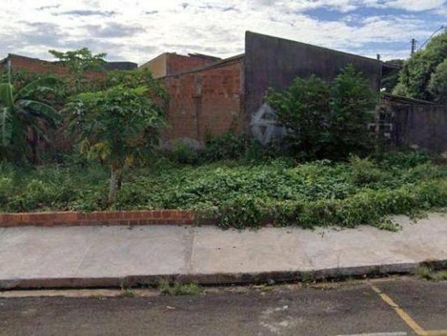 Terreno venda em Região Imediata de São José do Rio Preto, Região Metropolitana de São José do Rio Preto