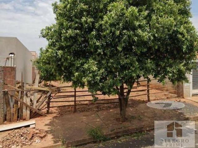 Terreno venda em Região Imediata de São José do Rio Preto, Região Metropolitana de São José do Rio Preto