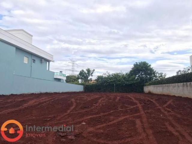 Terreno venda em Região Imediata de Sorocaba, Região Metropolitana de Sorocaba