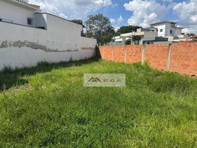 Terreno venda em Região Imediata de Campinas, Região Metropolitana de Campinas