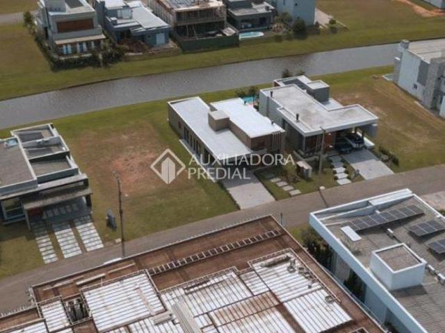 Terreno venda em Região Geográfica Imediata de Torres, Aglomeração Urbana do Litoral Norte