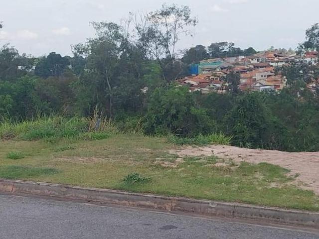 Terreno venda em Região Imediata de Jundiaí, Louveira