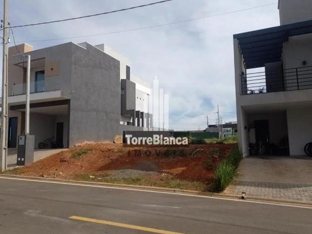Terreno venda em Região Geográfica Imediata de Ponta Grossa, Ponta Grossa