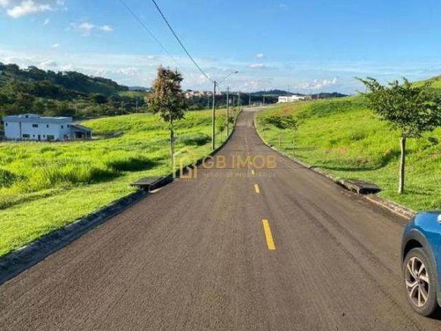 Terreno venda em Região Imediata de Jundiaí, Itupeva