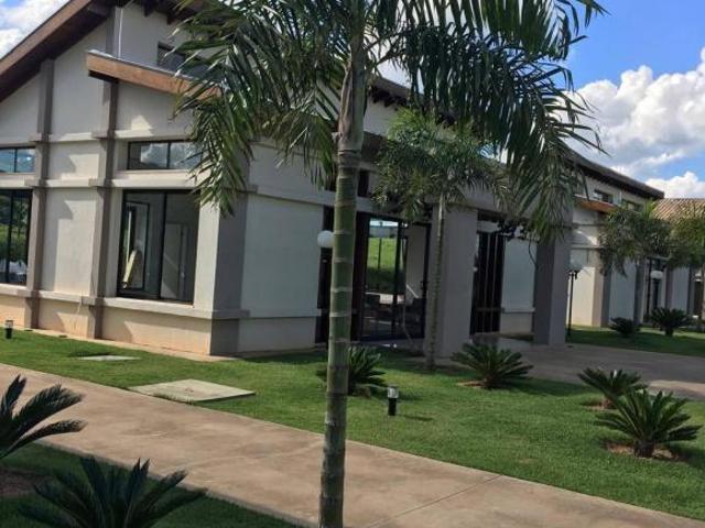 Terreno venda em Região Imediata de Jundiaí, Itupeva