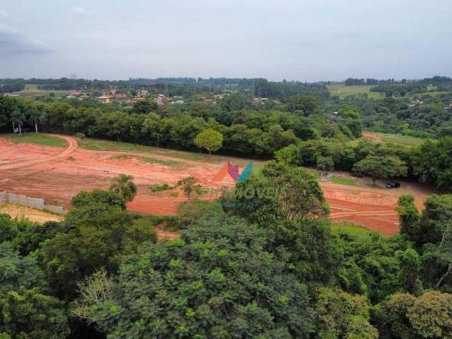 Terreno venda em Região Imediata de Campinas, Região Metropolitana de Campinas