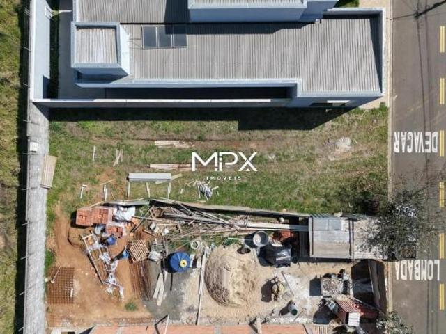 Terreno venda em Região Imediata de Piracicaba, Região Metropolitana de Piracicaba