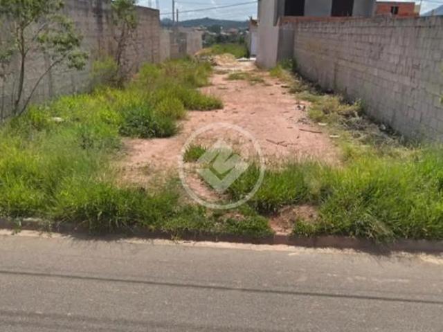 Terreno venda em Região Imediata de Jundiaí, Várzea Paulista