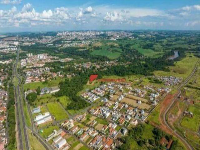 Terreno venda em Região Imediata de Piracicaba, Região Metropolitana de Piracicaba