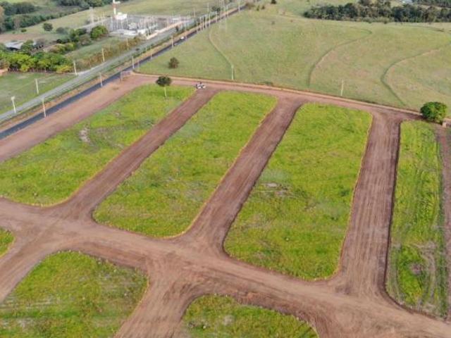 Terreno venda em Região Imediata de Sorocaba, Região Metropolitana de Sorocaba