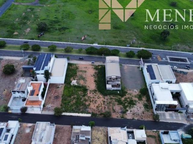 Terreno venda em Região Imediata de Franca, Juranda