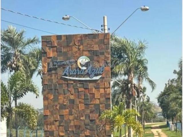 Terreno venda em Região Imediata de Birigui-Penápolis, Região Metropolitana de São José do Rio Preto