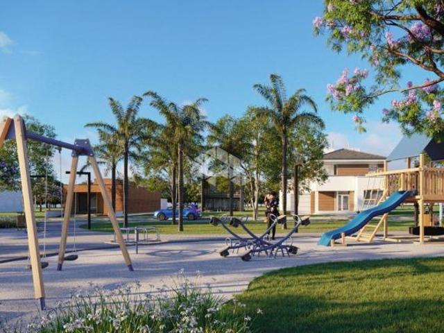 Terreno venda em Região Geográfica Imediata de Santa Maria, Santa Maria