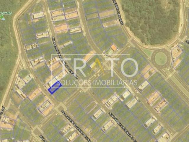 Terreno venda em Região Imediata de Campinas, Região Metropolitana de Campinas