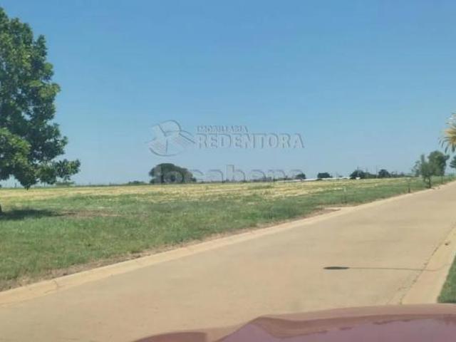 Terreno venda em Panorama