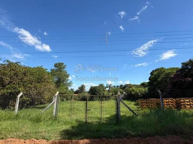 Terreno venda em Região Imediata de São José do Rio Preto, Região Metropolitana de São José do Rio Preto