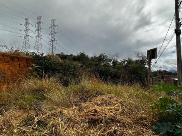 Terreno venda em Santana do Paraíso, Região Geográfica Intermediária de Ipatinga