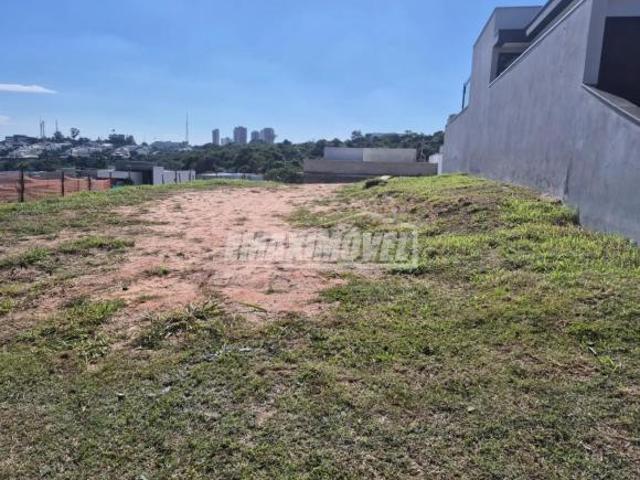 Terreno venda em Região Imediata de Sorocaba, Região Metropolitana de Sorocaba