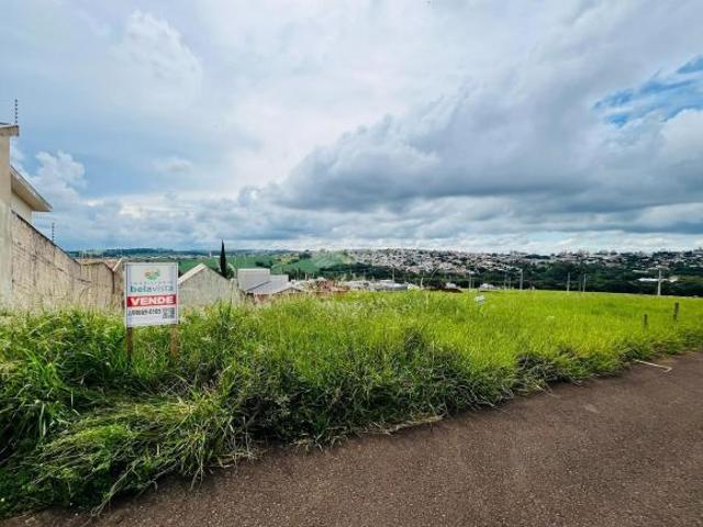Terreno venda em Apucarana, Região Geográfica Intermediária de Londrina