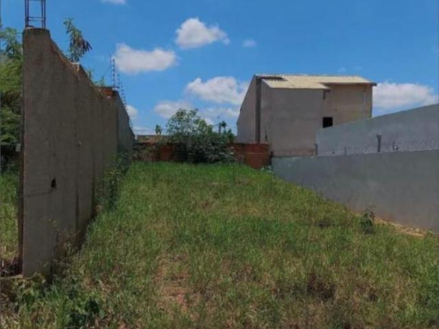 Terreno venda em Região Imediata de Campinas, Região Metropolitana de Campinas