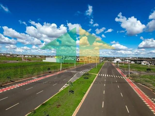 Terreno venda em Região Imediata de Limeira, Região Metropolitana de Piracicaba